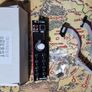 Befaco CV Thing (Factory Assembled), Near Mint & Boxed Image 6
