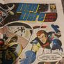 2000AD prog 2 March 5 1977. Image 4