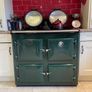 Sandyford Classic Cooker Image 2