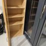 Cabinet Image 2