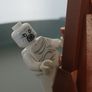 LEGO Ideas The X-Files 21369 Complete Set 1478 Pieces Limited Edition Image 4