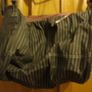 Roxy Handbag Image 3