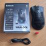Wireless Gaming Mouse Image 3