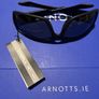 ONEILL sunglasses sport Image 6