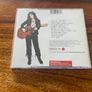 Katie Melua Call off the Search CD Image 2