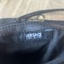 bags Image 6