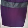 Ralph Lauren Sleeveless Dress Image 6
