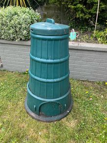 Composter