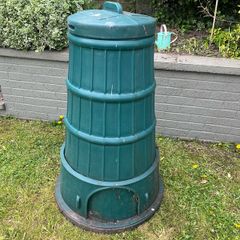 Composter