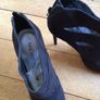 Nine West Women's Dress/Party shoes Image 8