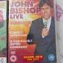 Comedy - Selection  of DVD's Image 4