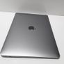 Apple MacBook Air A2337 (2020) | Apple M1 Chip | 16GB RAM | 256GB SSD | Space Grey Image 10