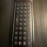 X96H Android TV Box Image 4