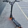 Electric Scooter Dualtron Togo Plus Image 2