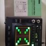 korg kaossilator pro+ Image 2
