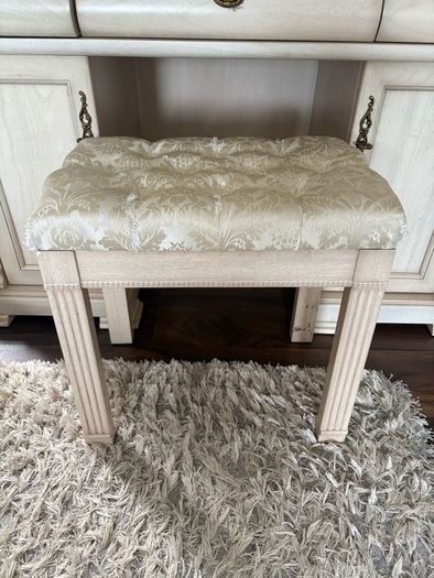 Superking Bedroom Set