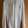 mens hoodie Image 2