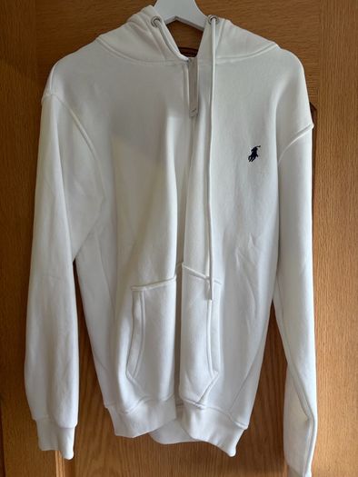 mens hoodie