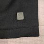 G-Star Raw Wool Blend Jacket Coat Mens M/L Image 3