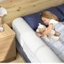Kids Bed Bumper x2 Image 2