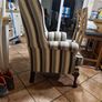 chair Image 4