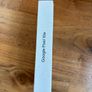 New Pixel 10a - Berry 128 GB - Unlocked Google Phone Image 10