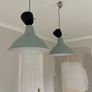 Pendant Lights Image 3