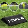 Football mannequin bases 13kg Image 2