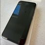 Samsung Galaxy A54 5G 128GB Black Unlocked Image 3