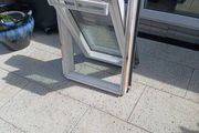 velux window