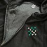 FITBIT jacket Image 4