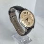 Emporio Armani men's watch Image 3