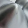Silver Bulbasaur XL Funko Pop Image 5