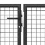 Garden Gate Image 4