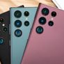Samsung S22 Ultra 5G Image 2