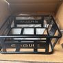 Engwe L20 Front Basket Image 5
