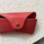 Rayban New Wayfarer Polarised Image 8