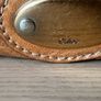 Authentic Chloe large Bay bag Image 7