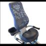 Precor Age Friendly Top Brand Injury Repair Bike Image 3