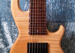 Conklin GT7
