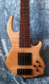 Conklin GT7