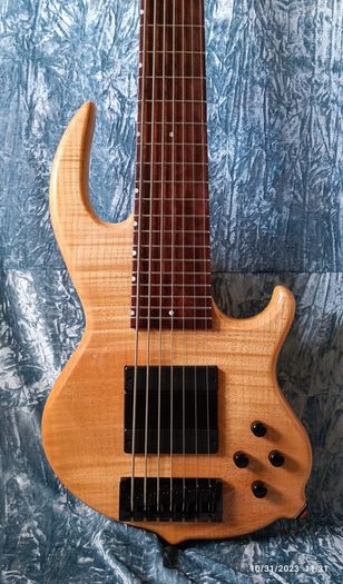 Conklin GT7
