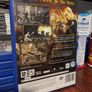 Lord of the Rings: Return of the King (case + manual only) Image 3
