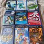ps2 games Image 2