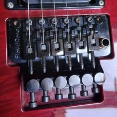 floyd rose original
