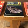 Haynes Manuals Image 2