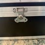 2 x Brand New 600W Cold Spark Machines, Complete Kit & Flight Case Image 8
