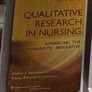 Nursing and medical textbooks bundle, 10 books (Meleis, Parahoo, Oxford dictionaries and more) Image 6