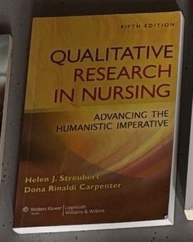 Nursing and medical textbooks bundle, 10 books (Meleis, Parahoo, Oxford dictionaries and more)