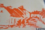 My Ireland Vinyl Lp